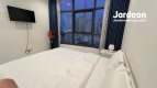 02 Bedrooms apartment for rent at City Garden-Thanh My Tay-Ho Chi Minh