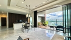 03 Bedrooms apartment for rent at Define - Cat Lai - Ho Chi Minh