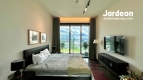 03 Bedrooms apartment for rent at Define - Cat Lai - Ho Chi Minh