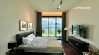 03 Bedrooms apartment for rent at Define - Cat Lai - Ho Chi Minh