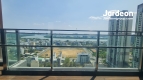 03 Bedrooms apartment for rent at Define - Cat Lai - Ho Chi Minh