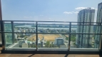 03 Bedrooms apartment for rent at Define - Cat Lai - Ho Chi Minh