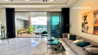 03 Bedrooms apartment for rent at Define - Cat Lai - Ho Chi Minh