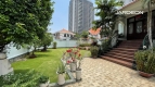 06 Bedrooms private pool house villa for rent at An Khanh-Ho Chi Minh