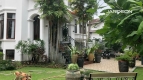 06 Bedrooms private pool house villa for rent at An Khanh-Ho Chi Minh