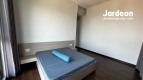 04 Bedroom Penthouse Apartment at D'edge - An Khanh - Ho Chi Minh for sell