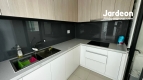 04 Bedroom Penthouse Apartment at D'edge - An Khanh - Ho Chi Minh for sell