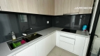 04 Bedroom Penthouse Apartment at D'edge - An Khanh - Ho Chi Minh for sell