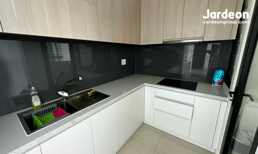 product/z5979194458246_7706c99817ff0a490437503234be96e9_1.jpg