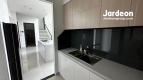 04 Bedroom Penthouse Apartment at D'edge - An Khanh - Ho Chi Minh for rent