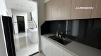 04 Bedroom Penthouse Apartment at D'edge - An Khanh - Ho Chi Minh for sell