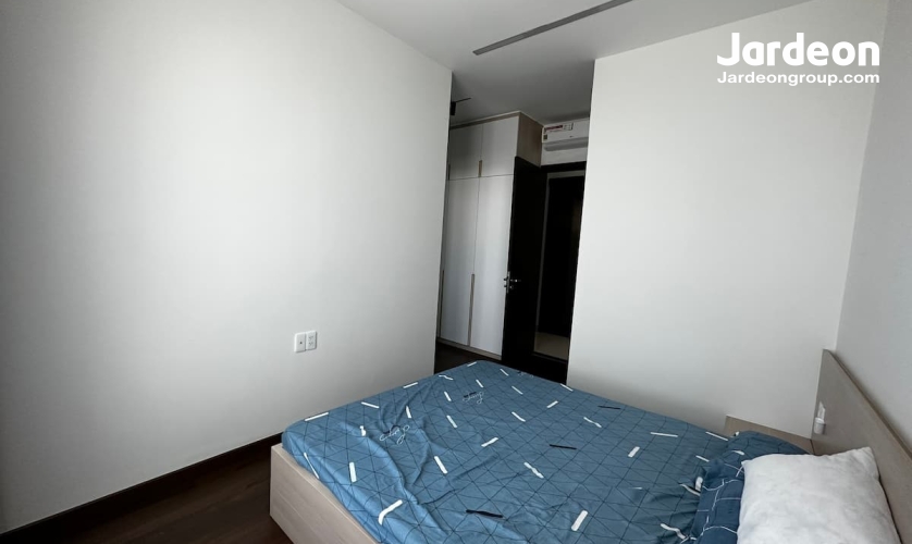product/z5979194473397_33f889bf5b068c6a36263ed96baee091.jpg