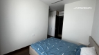 04 Bedroom Penthouse Apartment at D'edge - An Khanh - Ho Chi Minh for sell
