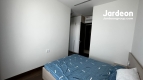 04 Bedroom Penthouse Apartment at D'edge - An Khanh - Ho Chi Minh for sell