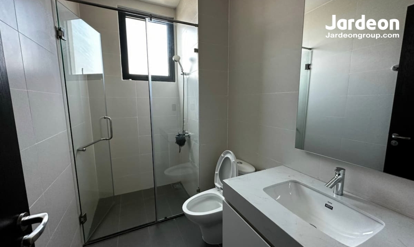 product/z5979194499632_5f75bc72039efe1cb8938b05b5725c2a.jpg