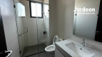 04 Bedroom Penthouse Apartment at D'edge - An Khanh - Ho Chi Minh for sell