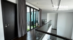 04 Bedroom Penthouse Apartment at D'edge - An Khanh - Ho Chi Minh for sell