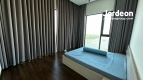04 Bedroom Penthouse Apartment at D'edge - An Khanh - Ho Chi Minh for rent