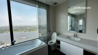 04 Bedroom Penthouse Apartment at D'edge - An Khanh - Ho Chi Minh for rent