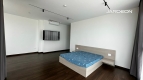 04 Bedroom Penthouse Apartment at D'edge - An Khanh - Ho Chi Minh for sell