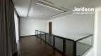 04 Bedroom Penthouse Apartment at D'edge - An Khanh - Ho Chi Minh for rent