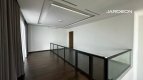 04 Bedroom Penthouse Apartment at D'edge - An Khanh - Ho Chi Minh for sell
