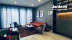 03 Bedrooms apartment for rent at The Nassim-An Khanh-Ho Chi Minh