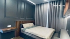 03 Bedrooms apartment for rent at The Nassim-An Khanh-Ho Chi Minh