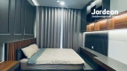 03 Bedrooms apartment for rent at The Nassim-An Khanh-Ho Chi Minh