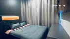 03 Bedrooms apartment for rent at The Nassim-An Khanh-Ho Chi Minh