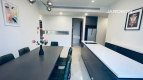 03 Bedrooms apartment for rent at The Nassim-An Khanh-Ho Chi Minh