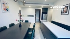 03 Bedrooms apartment for rent at The Nassim-An Khanh-Ho Chi Minh