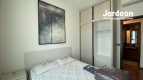 02 Bedroom Apartment at D'edge - An Khanh for rent