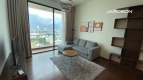 02 Bedroom Apartment at D'edge - An Khanh for rent