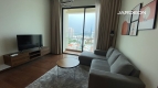 02 Bedroom Apartment at D'edge - An Khanh for rent