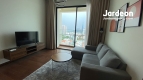 02 Bedroom Apartment at D'edge - An Khanh for rent