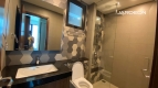 02 Bedroom Apartment at D'edge - An Khanh for rent