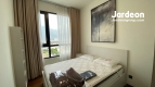 02 Bedroom Apartment at D'edge - An Khanh for rent