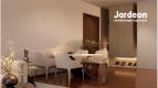 02 Bedroom Apartment at D'edge - An Khanh for rent