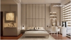 02 Bedroom Apartment at D'edge - An Khanh for rent