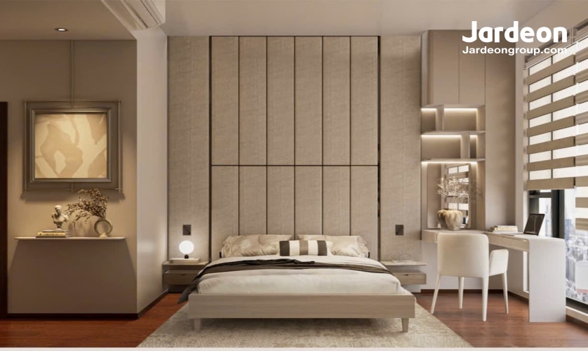 product/z6973516667040_c6e1af8ca03422b9ed00d4871823782e.jpg