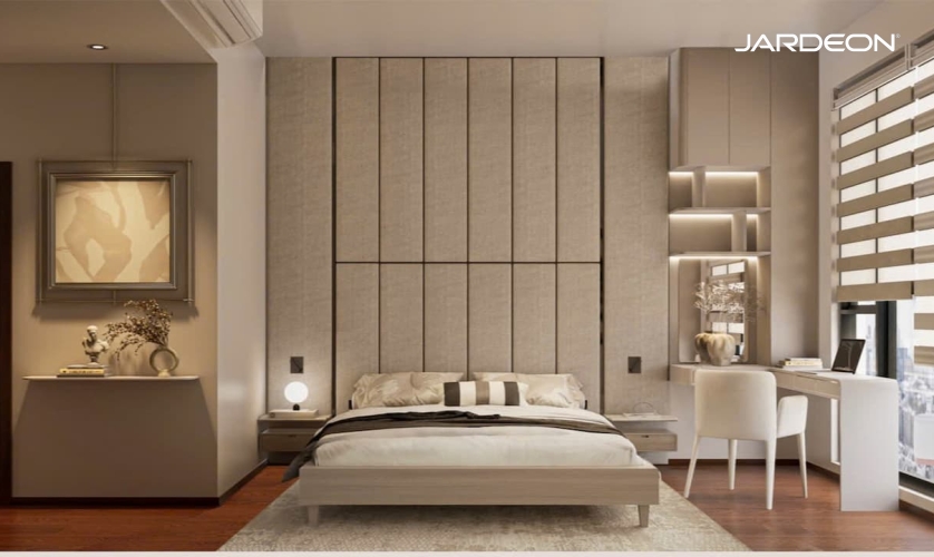product/z6973516667040_c6e1af8ca03422b9ed00d4871823782e.jpg