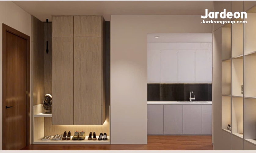 product/z6973516669265_454db70d1e67261fe39e9f9fa0881ff8.jpg