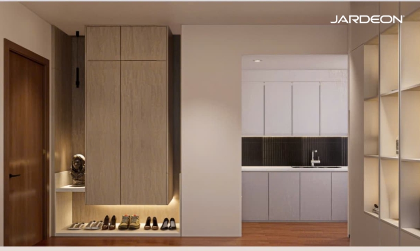 product/z6973516669265_454db70d1e67261fe39e9f9fa0881ff8.jpg