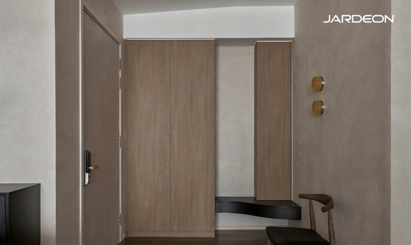 product/z6973519907867_713dbb6fa79d730a312f0d2710c67c89.jpg