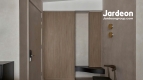 02 Bedroom Apartment at D'edge - An Khanh for rent