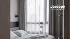 02 Bedroom Apartment at D'edge - An Khanh for rent