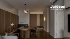02 Bedroom Apartment at D'edge - An Khanh for rent