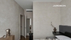 02 Bedroom Apartment at D'edge - An Khanh for rent