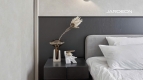 02 Bedroom Apartment at D'edge - An Khanh for rent